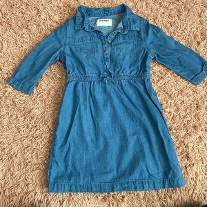 ‼️‼️ Old Navy Dress‼️‼️